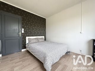  Maison à vendre 5 pièces 97 m²
