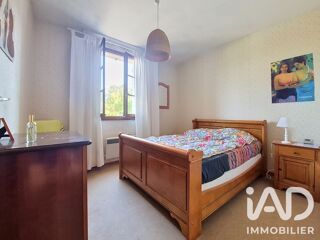  Maison à vendre 5 pièces 108 m²