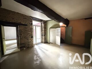  Maison � vendre 7 pi�ces 147 m�