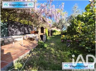  Appartement � vendre 2 pi�ces 41 m�