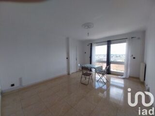  Appartement à vendre 5 pièces 91 m²
