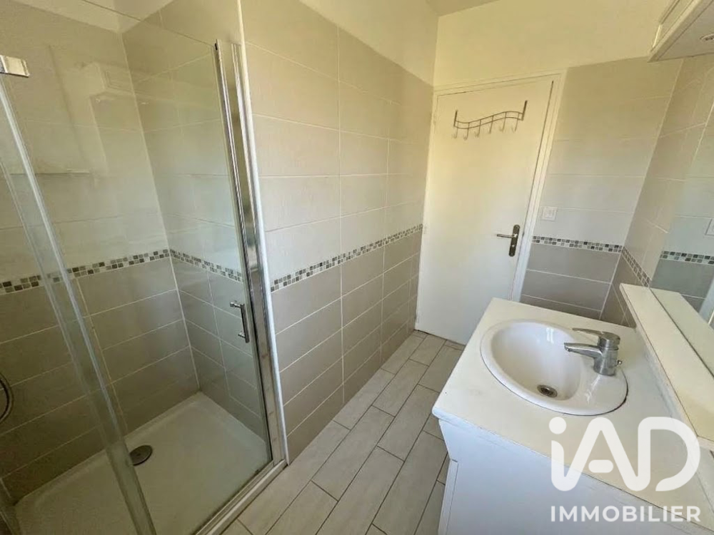 Vente Maison Vente Maison/villa 7 pièces Lèves