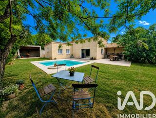  Maison � vendre 5 pi�ces 135 m�