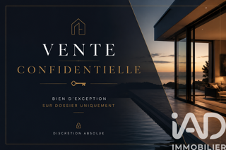  Maison � vendre 10 pi�ces 246 m�