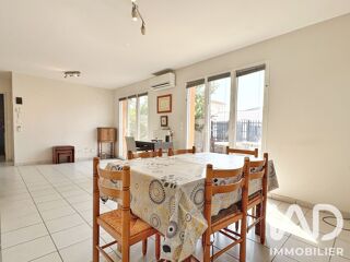  Maison à vendre 4 pièces 62 m²