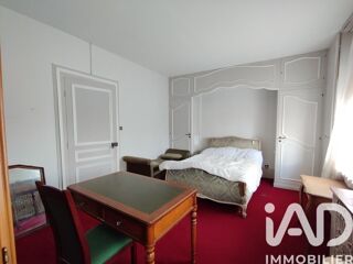  Maison à vendre 7 pièces 147 m²