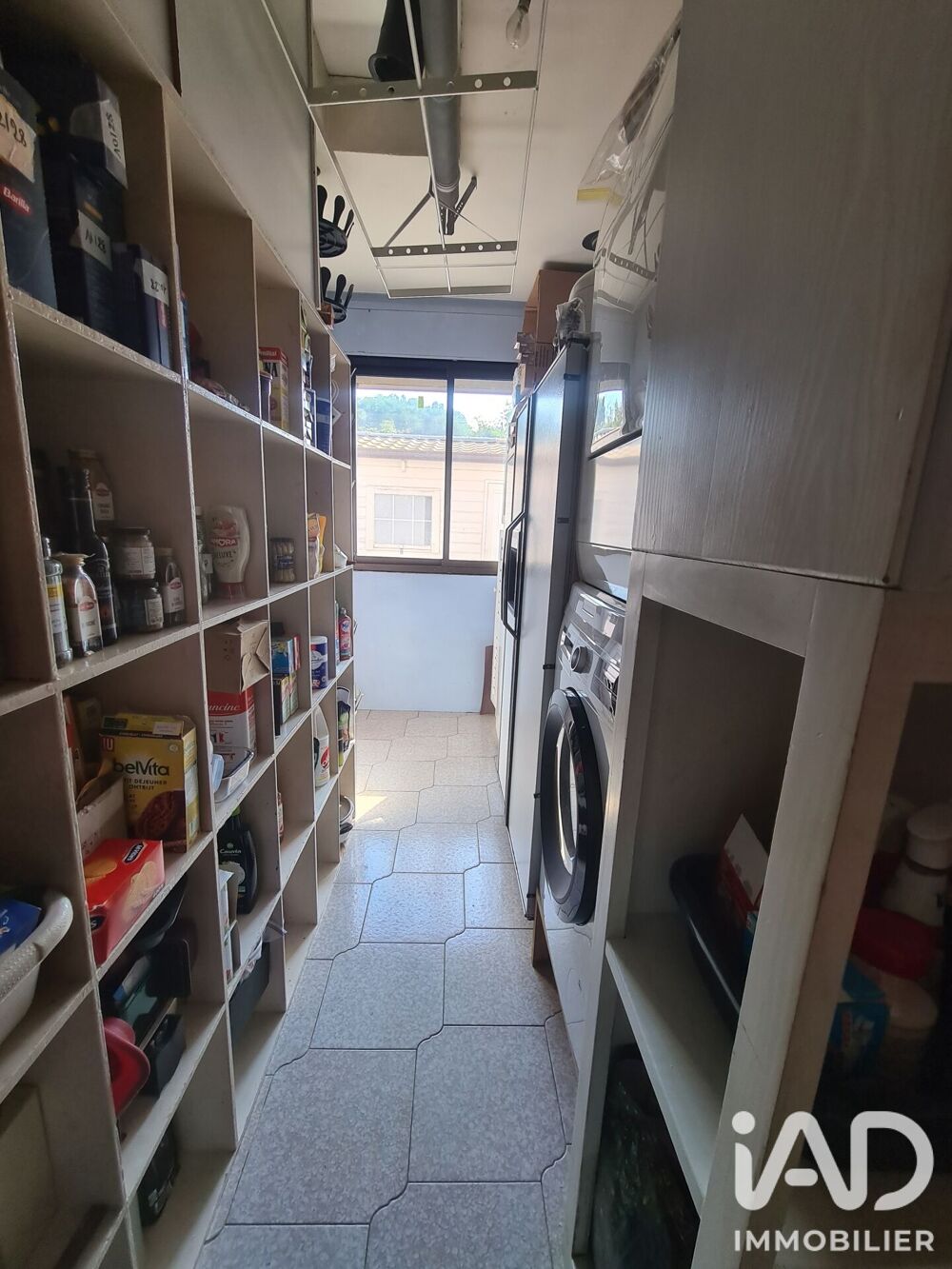 à vendre  Maison Saint-Jean-de-Luz (64500)