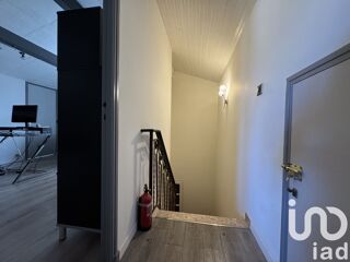  Maison à vendre 6 pièces 163 m²