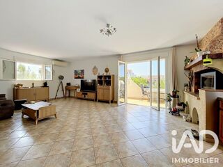  Maison à vendre 7 pièces 170 m²