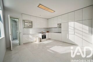  Maison � vendre 8 pi�ces 165 m�