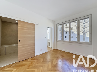  Appartement à vendre 5 pièces 140 m²