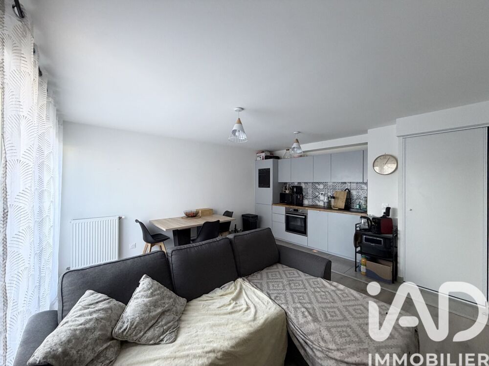 Vente Maison/villa 3 pièces