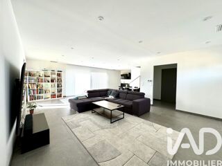  Maison � vendre 6 pi�ces 149 m�
