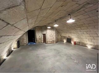   Location Bureaux 110 m&sup2; Tours