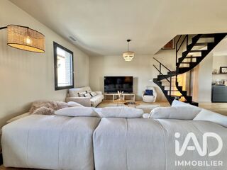  Appartement à vendre 5 pièces 161 m²