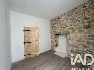  Maison � vendre 4 pi�ces 128 m�