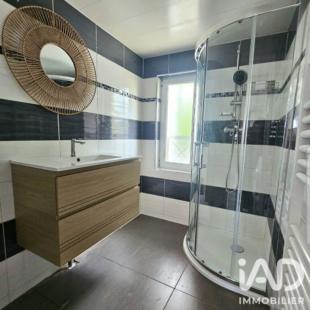 Location Appartement Location Appartement 4 pièces Val de briey