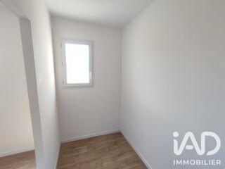 Vente Maison Vente Maison/villa 4 pièces Montbeton