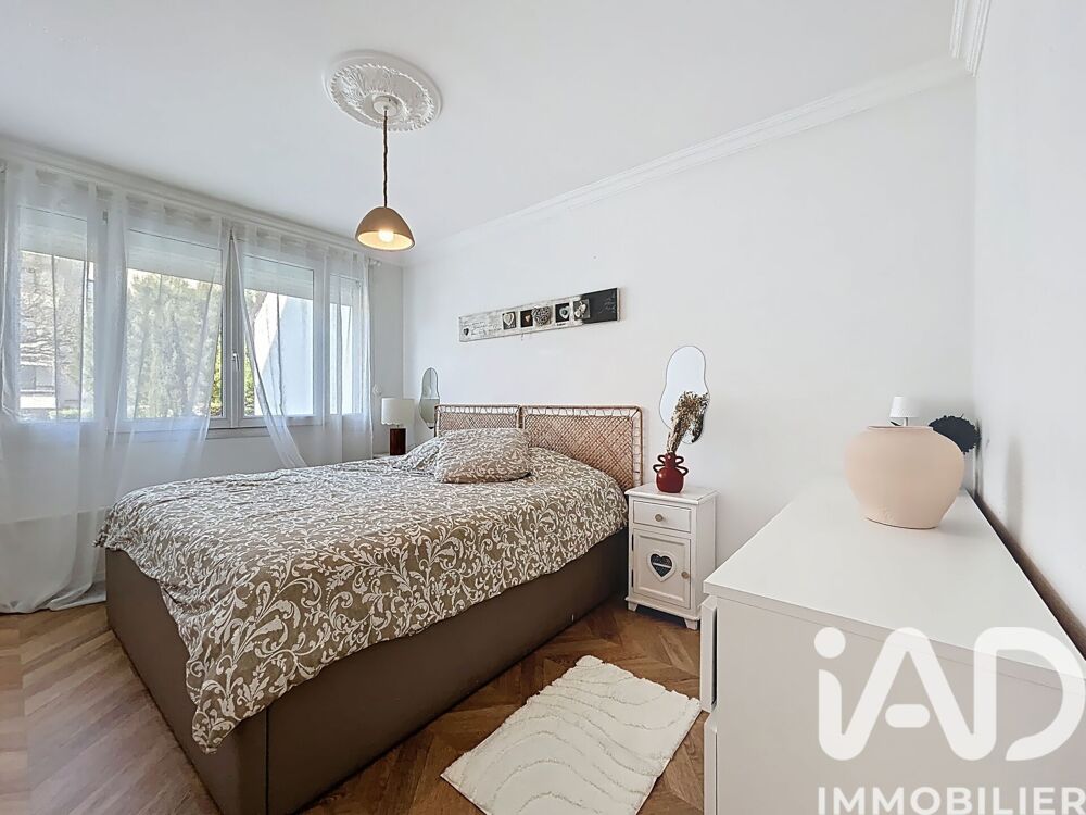 � vendre  Maison Le Perreux-sur-Marne (94170)