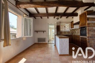  Maison à vendre 6 pièces 153 m²