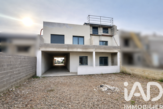  Immeuble à vendre 626 m²