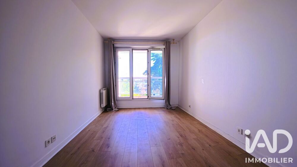 à vendre  Appartement Suresnes (92150)