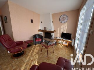  Maison � vendre 4 pi�ces 73 m�