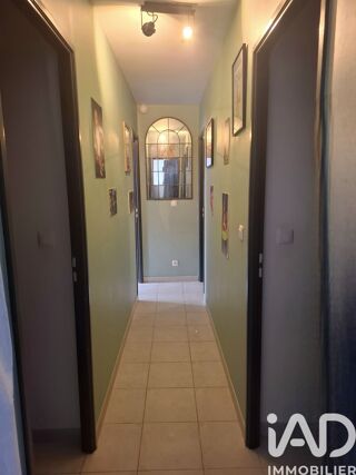 Maison � vendre 5 pi�ces 134 m�