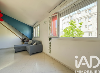  Immeuble à vendre 170 m²