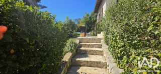 Maison à vendre 6 pièces 157 m²