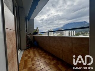  Appartement à vendre 5 pièces 83 m²