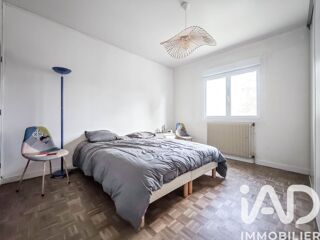  Maison à vendre 4 pièces 170 m²