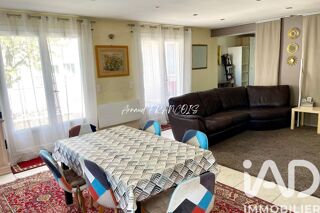  Maison � vendre 6 pi�ces 136 m�