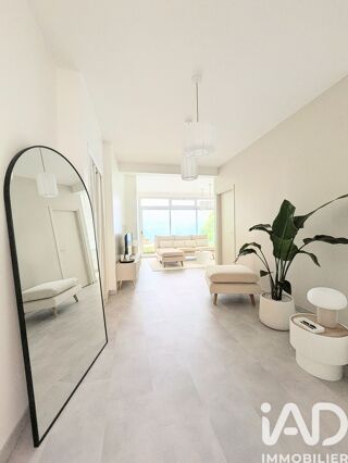  Immeuble à vendre 141 m²