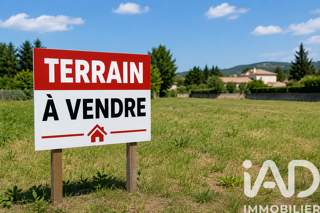  Terrain à vendre 470 m²