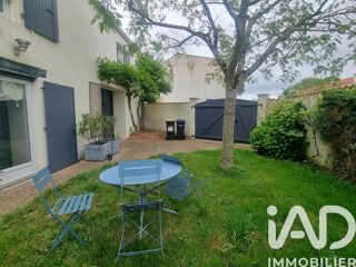  Maison à vendre 5 pièces 150 m²