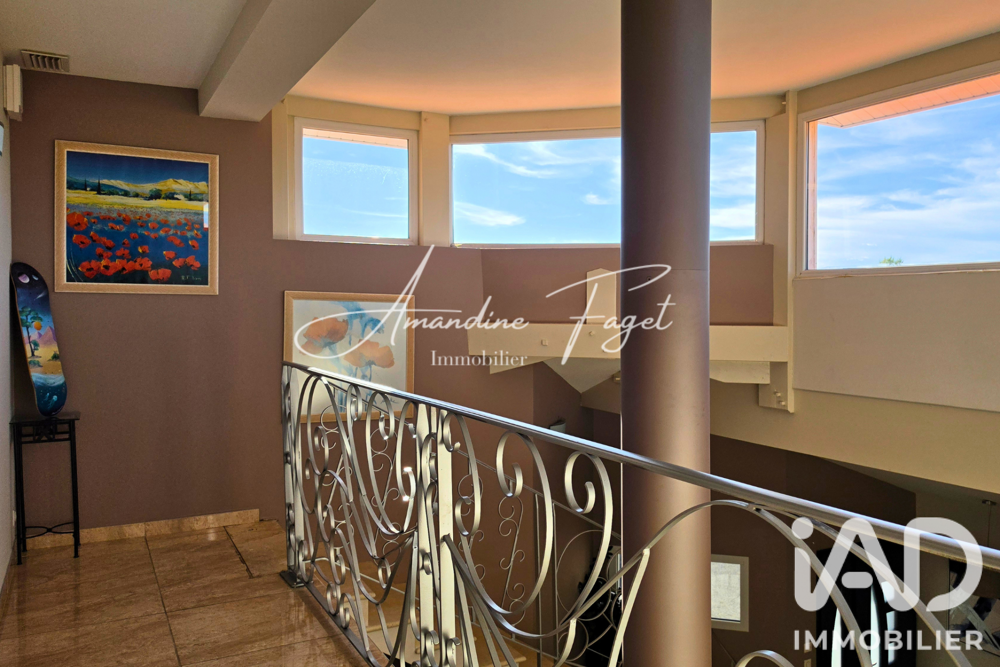 à vendre  Maison Biscarrosse (40600)