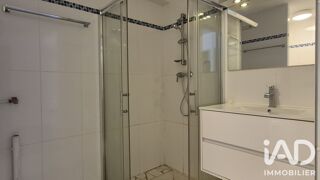  Appartement à vendre 4 pièces 93 m²