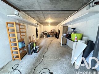 Parking / Garage à vendre 40 m²