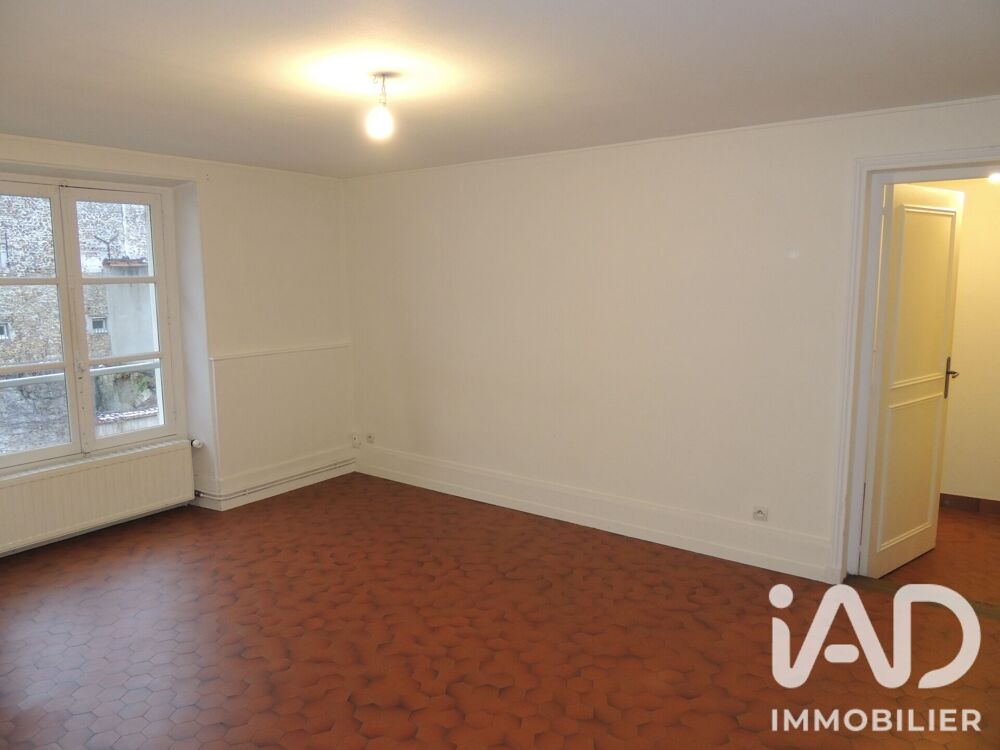 Vente Appartement Vente Appartement 3 pièces Arpajon