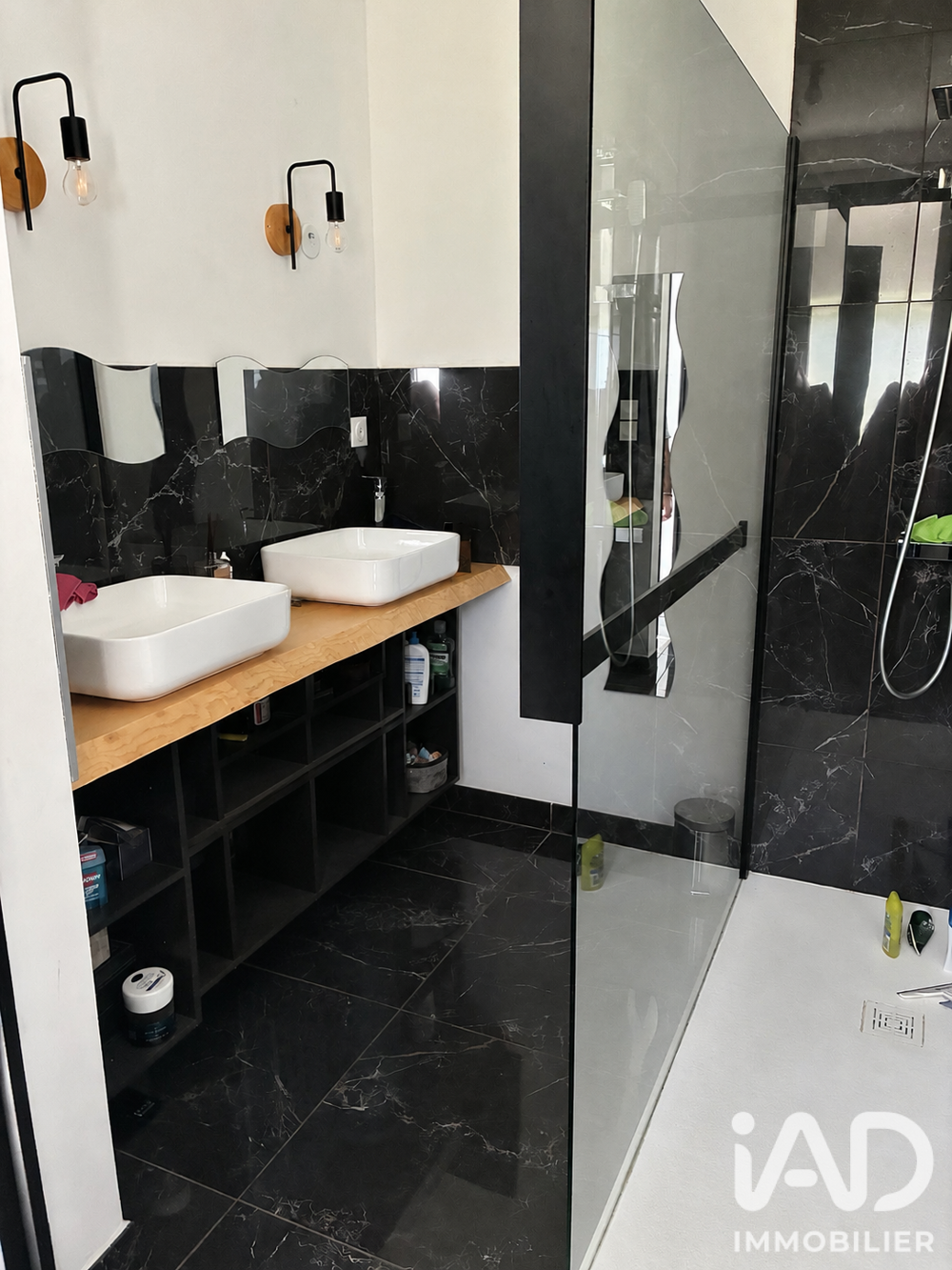 Vente Maison Vente Maison/villa 5 pièces Auberchicourt