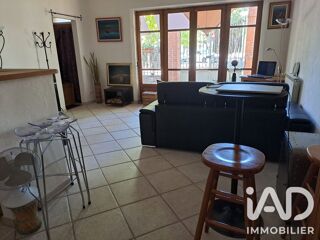  Maison à vendre 3 pièces 76 m²