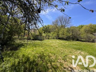  Maison à vendre 5 pièces 78 m²