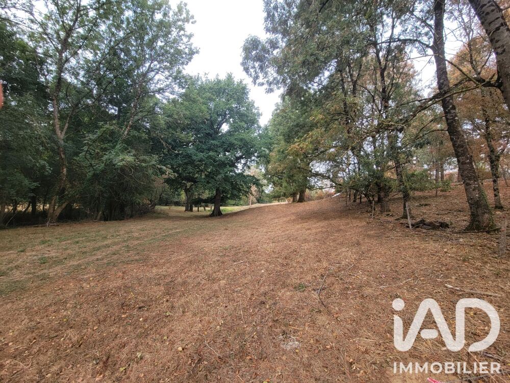 Vente Grange 3 pièces