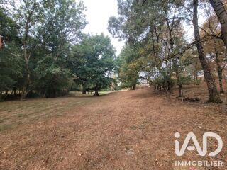  Maison à vendre 3 pièces 1 m²