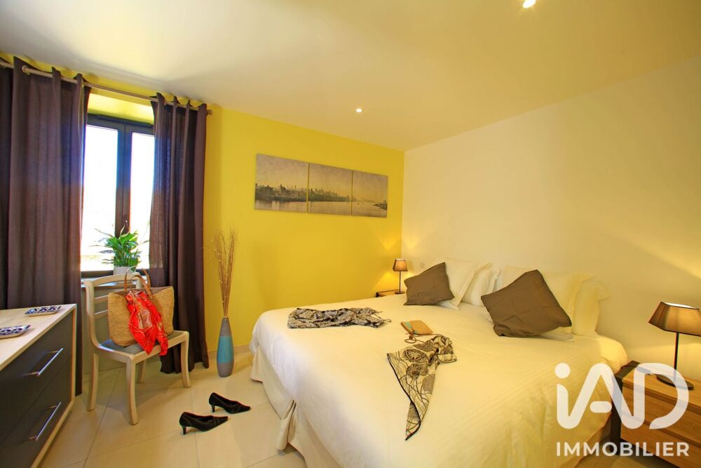 à vendre  Maison Sarlat-la-Canéda (24200)