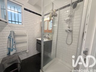  Maison à vendre 6 pièces 133 m²