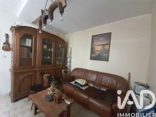  Immeuble à vendre 230 m²