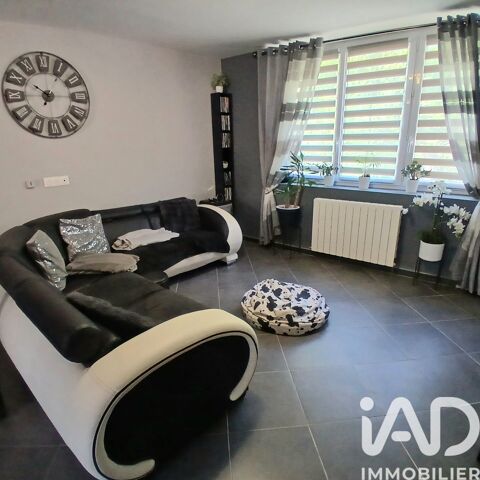 Image Annonce