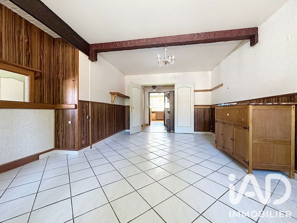 Vente Appartement Vente Appartement 4 pièces Rambouillet